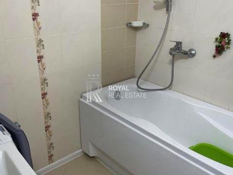 дом по адресу Анатолия Соловьяненко ул.