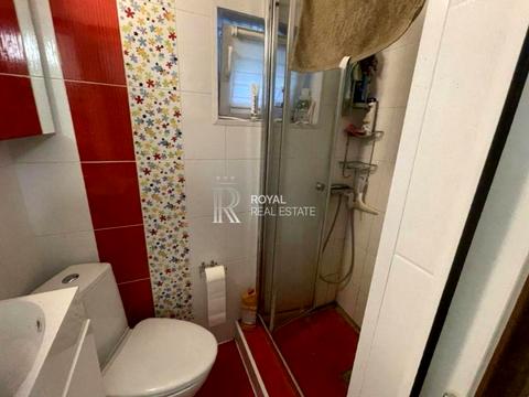 дом по адресу Анатолия Соловьяненко ул.