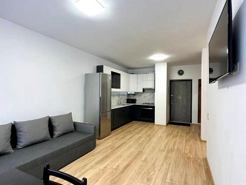 квартира за адресою Львів, Пасічна вул., 181