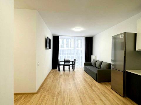 квартира за адресою Львів, Пасічна вул., 181