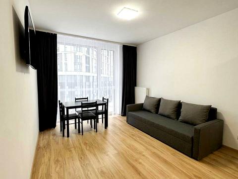 квартира за адресою Львів, Пасічна вул., 181