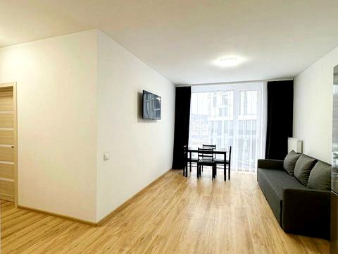 квартира за адресою Львів, Пасічна вул., 181