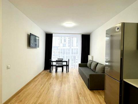 квартира за адресою Львів, Пасічна вул., 181