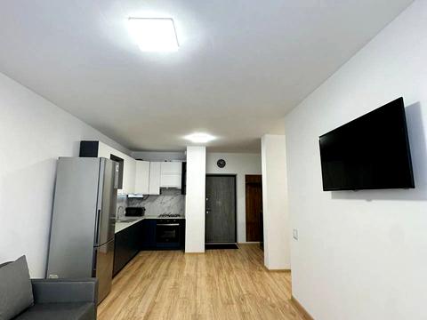 квартира по адресу Пасечная ул., 181