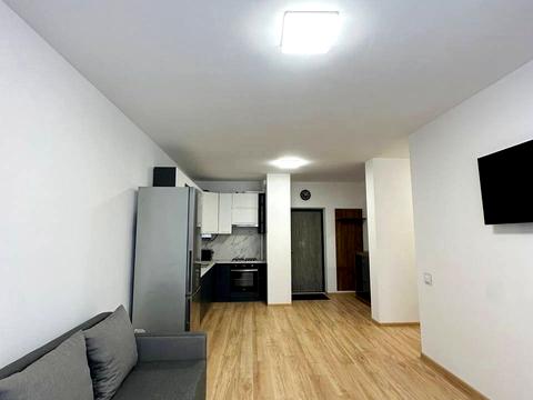 квартира за адресою Львів, Пасічна вул., 181