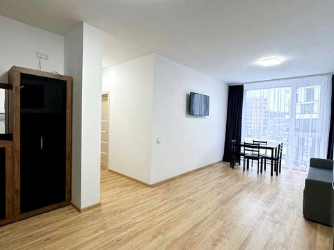 квартира за адресою Львів, Пасічна вул., 181