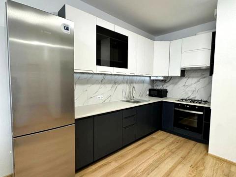 квартира за адресою Львів, Пасічна вул., 181