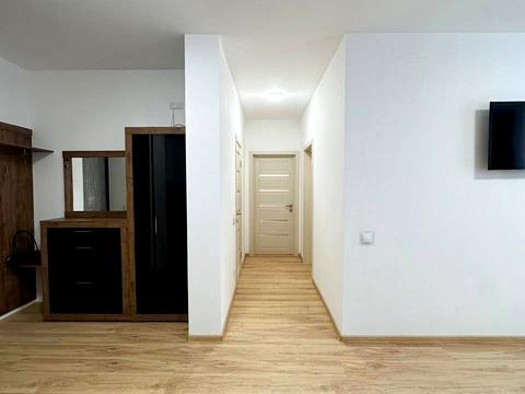 квартира за адресою Львів, Пасічна вул., 181