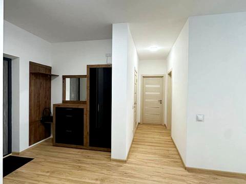 квартира за адресою Львів, Пасічна вул., 181