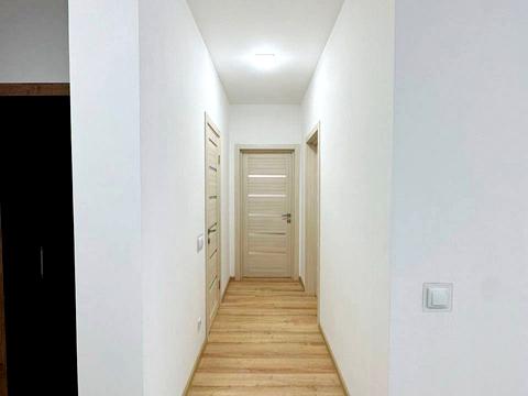 квартира за адресою Львів, Пасічна вул., 181