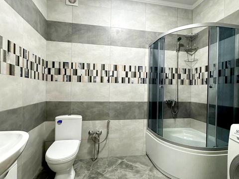 квартира за адресою Львів, Пасічна вул., 181