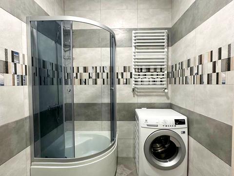 квартира за адресою Львів, Пасічна вул., 181