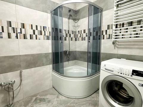 квартира за адресою Львів, Пасічна вул., 181