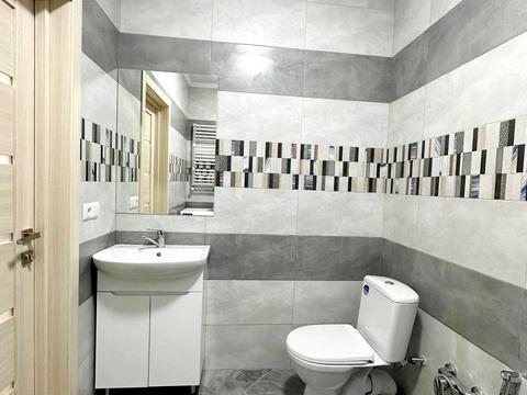 квартира за адресою Львів, Пасічна вул., 181