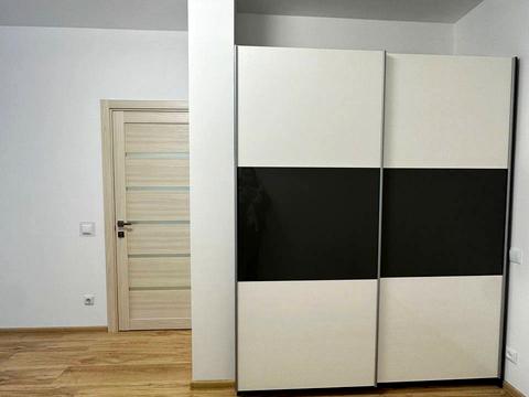 квартира за адресою Львів, Пасічна вул., 181