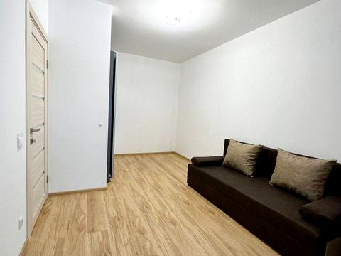 квартира за адресою Львів, Пасічна вул., 181