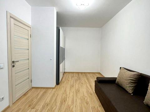 квартира за адресою Львів, Пасічна вул., 181