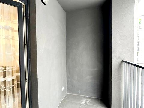 квартира за адресою Львів, Пасічна вул., 181