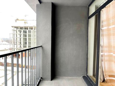 квартира за адресою Львів, Пасічна вул., 181