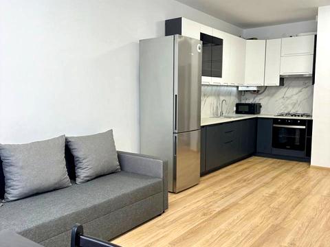 квартира за адресою Львів, Пасічна вул., 181