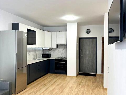 квартира за адресою Львів, Пасічна вул., 181