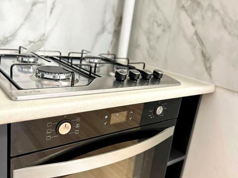 квартира за адресою Львів, Пасічна вул., 181