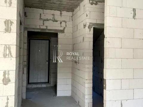 будинок за адресою Каштанова вул., 47