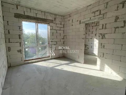 будинок за адресою Каштанова вул., 47