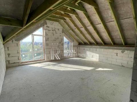 будинок за адресою Каштанова вул., 47