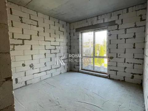 будинок за адресою Каштанова вул., 47