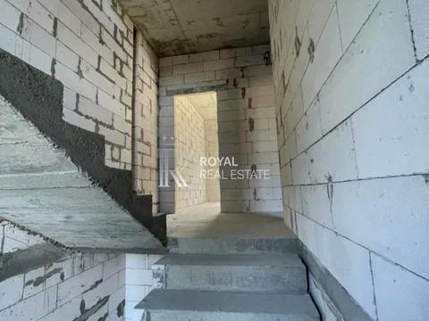 будинок за адресою Каштанова вул., 47