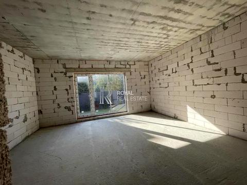 будинок за адресою Каштанова вул., 47