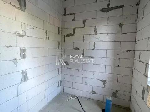 будинок за адресою Каштанова вул., 47