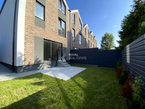 будинок за адресою Каштанова вул., 47