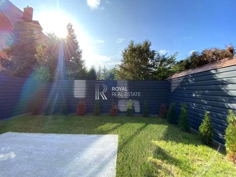 будинок за адресою Каштанова вул., 47