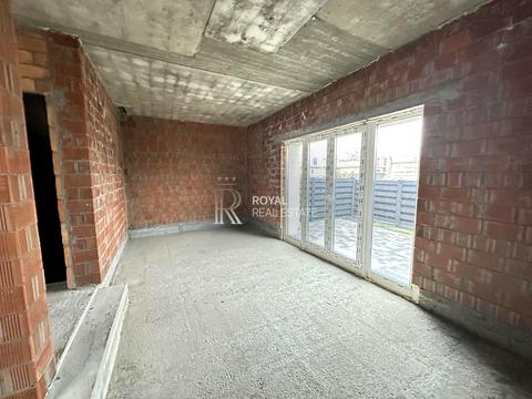 будинок за адресою Світанкова вул.