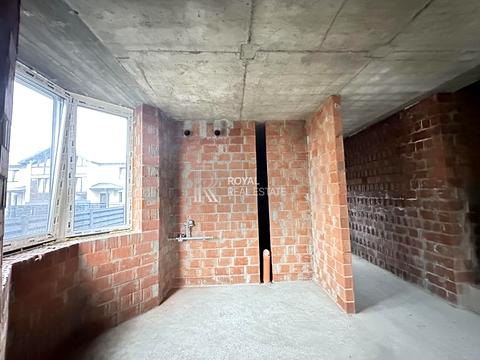 будинок за адресою Світанкова вул.