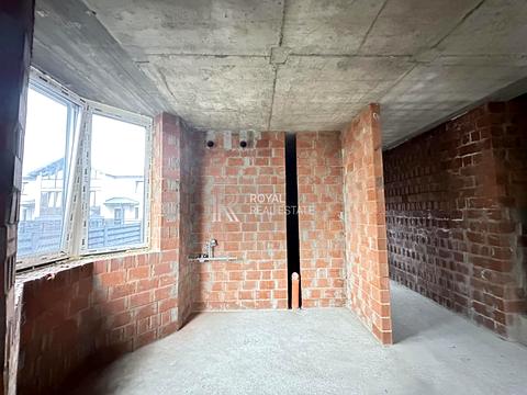 будинок за адресою Світанкова вул.