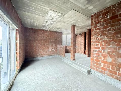 будинок за адресою Світанкова вул.