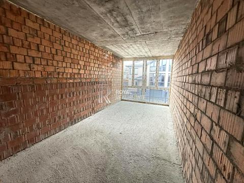 будинок за адресою Світанкова вул.