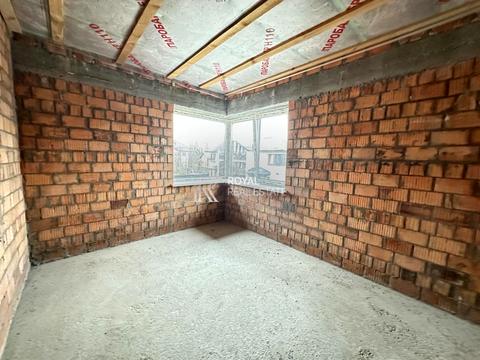 будинок за адресою Світанкова вул.