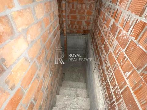 будинок за адресою Світанкова вул.