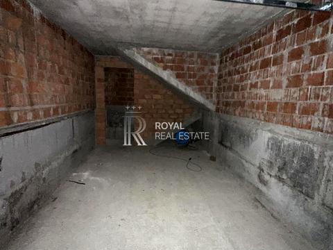 будинок за адресою Світанкова вул.