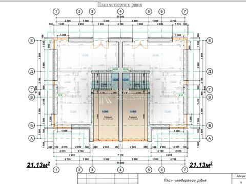 будинок за адресою Світанкова вул.