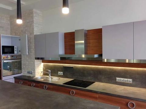 квартира за адресою Євгена Коновальця вул. (Щорса), 44-А