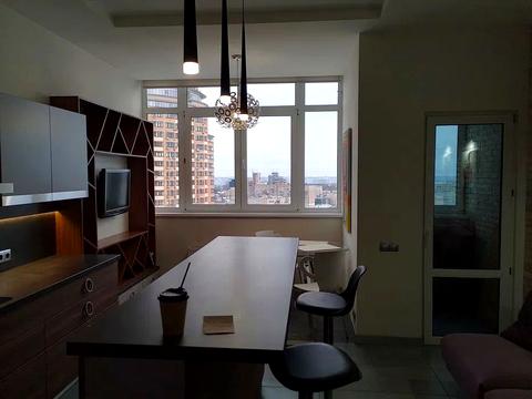 квартира за адресою Євгена Коновальця вул. (Щорса), 44-А