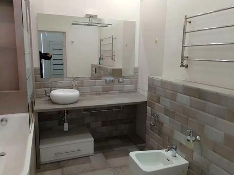 квартира за адресою Євгена Коновальця вул. (Щорса), 44-А