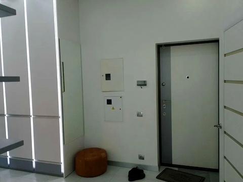 квартира за адресою Євгена Коновальця вул. (Щорса), 44-А