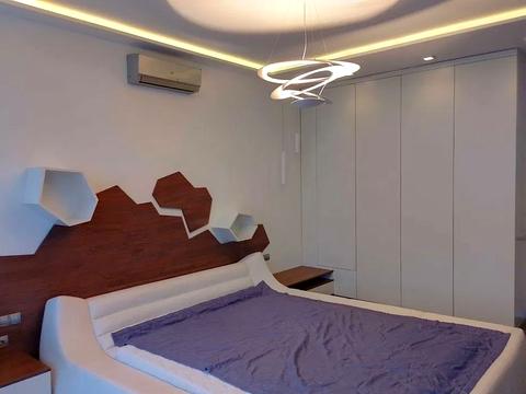 квартира за адресою Євгена Коновальця вул. (Щорса), 44-А