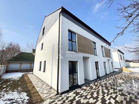 будинок за адресою Віктора Швеця вул. (Шляхова), 45